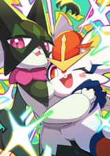FlKokFPacAAERdY