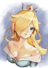 __rosalina_mario_and_1_more_drawn_by_kurere1202__sample-77de91907352760d6b6871733f16841b