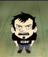 dang bersus