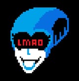 1748740444556723