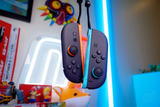 nintendo-switch-2