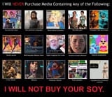 not_buying