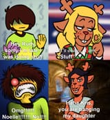hotel_krisellevania_meme_by_killb94_dfi9oqr-fullview