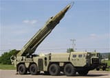 armyrecognition-8-16-11-Scud