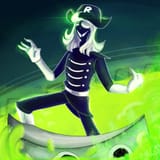 deltarune_chapter_2_rouxls_kaard_by_mintywolfarts_der9nko