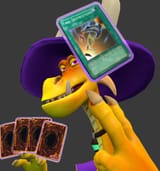 ZantorCard2-1