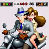_e568ff02-cea5-4d1f-8df1-871a3746c568