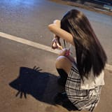 GqcdMZAWQAEleWm