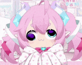chibidoki-stares-chibidoki