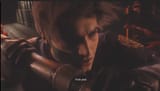 Resident Evil featuring donte from DmC