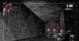 114315585