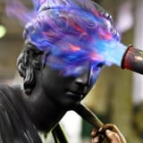 1584889073225