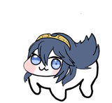 LucyLucy