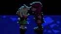 ralsei_thumb.jpg