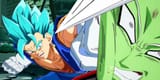 Dragon-Ball-FighterZ