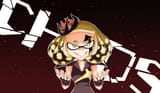 chaospearl4