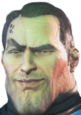 47813094721