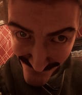 gus1