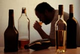 how-much-alcohol-is-too-much