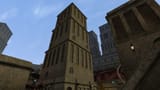 Morrowind 2025-06-13 00.22.14.857