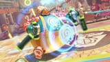 lola-pop-arms-screenshot-4