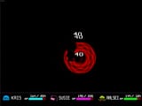 1721065227512583