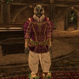 TR3-npc-Athires_Hlaalu