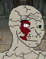 35672106231529