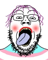 transxisa