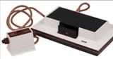 MagnavoxOdyssey