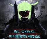 1699088075278124