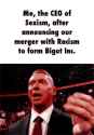 ceo_thumb.jpg