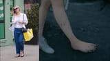 Elle-Fanning-Feet-871896