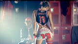 2013-09-26-Miley_Longley[1]