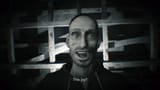 maxresdefault (10)