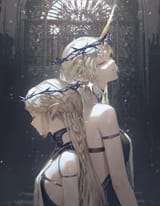 GtNUlOuWMAAkLZv