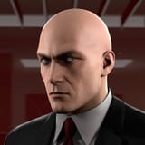 hitman