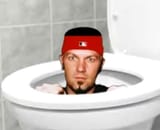 Jallerbo 