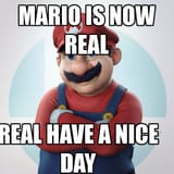 1648792433043