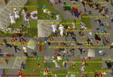 OSRS FR