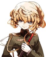 Tanya