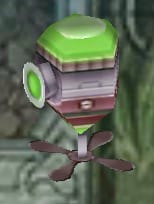 Hover_Warrior