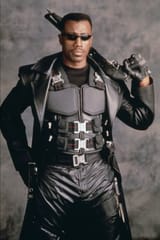 blade (2)
