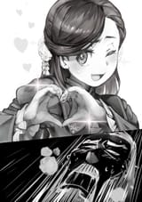__myne_and_bonifatius_honzuki_no_gekokujou_drawn_by_kousaku__3999a2939971d22b79156ad333db571f