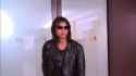 Way of the Warrior part 2 Ninja Gaiden 2 documentary [reversed] [gH579ySUvUY]_thumb.jpg