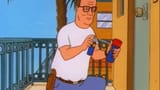 im-never-going-to-get-over-hank