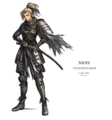 el-jay-lee-w-a-nioh-f