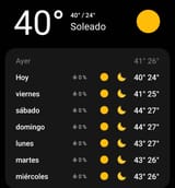 Screenshot_20250612_153825_Weather
