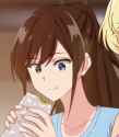 nicole chew_thumb.jpg
