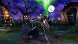medievil-ps4